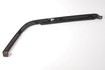 Mercedes 1298260677 Headlight Bezel - Left Grey (a) | R129 SL