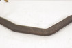 Mercedes 2304901819 Catalytic Converter - Left | R230 SL