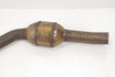 Mercedes 2304901819 Catalytic Converter - Left | R230 SL