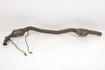 Mercedes 2304901819 Catalytic Converter - Left | R230 SL