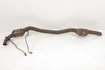 Mercedes 2304901819 Catalytic Converter - Left | R230 SL