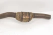 Mercedes 2304901819 Catalytic Converter - Left | R230 SL