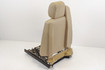 Mercedes 1299103620 Seat Frame - Right Beige | R129 SL