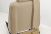 Mercedes 1299103620 Seat Frame - Right Beige | R129 SL
