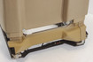 Mercedes 1299103620 Seat Frame - Right Beige | R129 SL