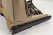 Mercedes 1299103620 Seat Frame - Right Beige | R129 SL