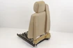Mercedes 1299103620 Seat Frame - Right Beige | R129 SL