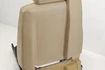 Mercedes 1299103620 Seat Frame - Right Beige | R129 SL