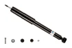 Mercedes Shock Absorber - Rear (Bilstein 24-015189) | W124 E W126 S W201 C