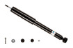 Mercedes Shock Absorber - Rear (Bilstein 24-015189) | W124 E W126 S W201 C