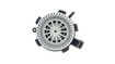Mercedes 4518300108 Blower Motor