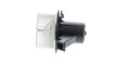 Mercedes 4518300108 Blower Motor