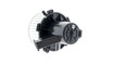 Mercedes 4518300108 Blower Motor