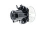 Mercedes 4518300108 Blower Motor