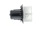 Mercedes 4518300108 Blower Motor
