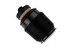Mercedes Air Spring - Front (Bilstein 40-303468) | W212 E