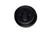Mercedes Air Spring - Front (Bilstein 40-303468) | W212 E