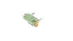 Mercedes 0018217860 Blower Motor Resistor