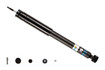 Mercedes Shock Absorber - Rear (Bilstein 24-100885) | R170 SLK