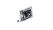 Mercedes 0008210792 Blower Motor Resistor | W639 V