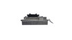 Mercedes 0008210792 Blower Motor Resistor | W639 V