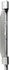 Mercedes 4155000054 A/C Condenser
