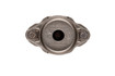 Mercedes Top Mount - Rear (Bilstein 12-224623) | W204 C