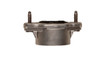 Mercedes Top Mount - Rear (Bilstein 12-224623) | W204 C
