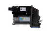 Mercedes Air Suspension Compressor - Front & Rear (Bilstein 10-261316) | W639 V