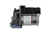 Mercedes Air Suspension Compressor - Front & Rear (Bilstein 10-261316) | W639 V
