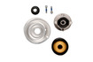 Mercedes Top Mount Kit - Front (Bilstein 12-117314) | W168 V168 A