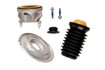 Mercedes Top Mount Kit - Front (Bilstein 12-117314) | W168 V168 A