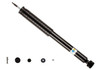 Mercedes Shock Absorber - Rear (Bilstein 24-108263) | W210 E