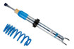 Mercedes Suspension Kit - Front & Rear (Bilstein 48-258067)