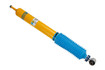 Mercedes Suspension Kit - Front & Rear (Bilstein 48-166560)