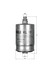Mercedes 0014770301 Fuel Filter | C107 R107 R129 SL W116 W126 W140 S W123...