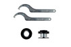 Mercedes Suspension Kit - Front & Rear (Bilstein 47-295735)