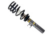 Mercedes Suspension Kit - Front & Rear (Bilstein 47-295735)