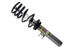 Mercedes Suspension Kit - Front & Rear (Bilstein 47-295735)