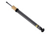 Mercedes Suspension Kit - Front & Rear (Bilstein 47-295735)