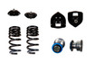 Mercedes Suspension Kit - Front & Rear (Bilstein 48-229333)