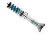 Mercedes Suspension Kit - Front & Rear (Bilstein 48-229333)