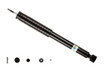 Mercedes Shock Absorber - Front (Bilstein 24-108256) | W210 S210 E