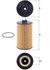 Mercedes 0001801609 Oil Filter