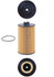 Mercedes 0001801609 Oil Filter
