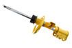 Mercedes Shock Absorber - Front Right (Bilstein 22-223401) | W117 CLA W176 A W246 B