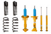 Mercedes Suspension Kit - Front & Rear (Bilstein 46-180759)