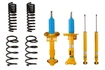 Mercedes Suspension Kit - Front & Rear (Bilstein 46-180759)