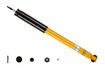 Mercedes Shock Absorber - Rear (Bilstein 24-069083) | W211 E