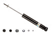 Mercedes Shock Absorber - Rear (Bilstein 24-005340) | C107 SL W109 W116 W126 W140 S...